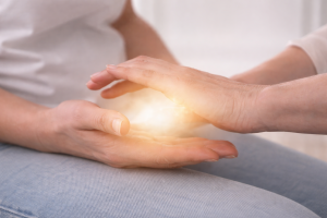 quantum journey's and jumps